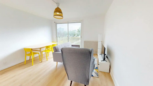 Rue du Rossignol, Pessac  - Gallery -  5