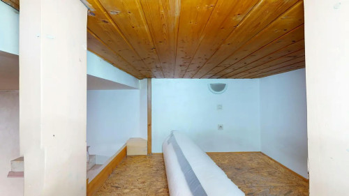 Grande Rue, Besançon