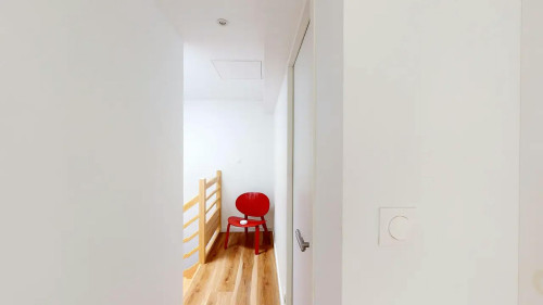 Rue de Verdun, Brest  - Gallery -  5