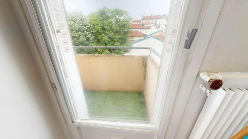 Cours Docteur Long, Lyon - Gallery - 16
