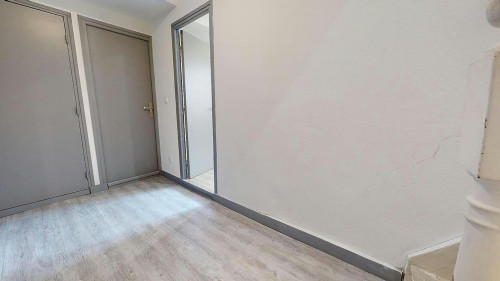 Rue Alexandre Ribot, Tourcoing - Gallery - 14