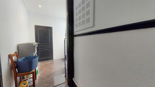 Rue Alexandre Ribot, Tourcoing - Gallery - 12