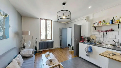 Avenue de la Libération, Nancy  - Gallery -  5