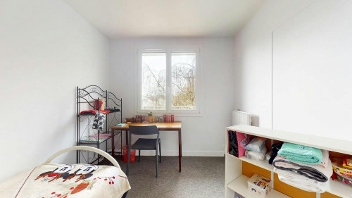 Rue de l'Hippodrome, Nantes - Gallery - 20