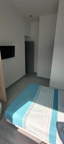 Rue Alexandre Ribot, Tourcoing - Gallery - 7