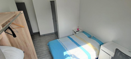 Rue Alexandre Ribot, Tourcoing - Gallery - 20