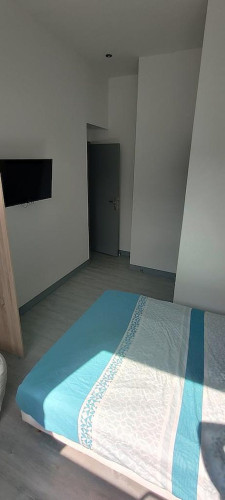 Rue Alexandre Ribot, Tourcoing - Gallery - 17
