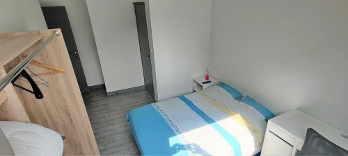 Rue Alexandre Ribot, Tourcoing - Gallery - 10