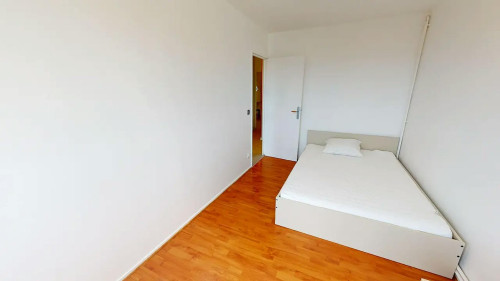 Allée de la Martinique, Nantes - Gallery - 10