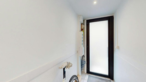 Rue de Verdun, Brest - Gallery - 16