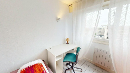 Rue de Genève, Annemasse  - Gallery -  5