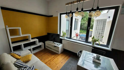 Rue Alexandre Ribot, Tourcoing  - Gallery -  5