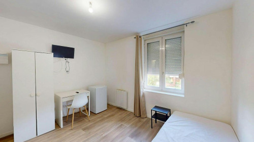 Rue du Halot, Tourcoing - Gallery - 18