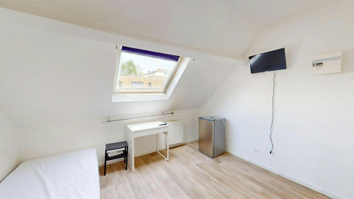 Rue du Halot, Tourcoing - Gallery - 17