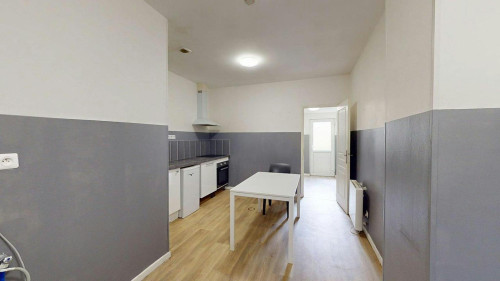 Rue du Halot, Tourcoing - Gallery - 14