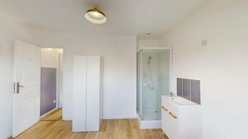 Rue du Halot, Tourcoing - Gallery - 10
