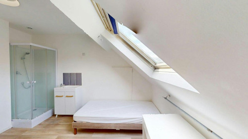 Rue du Halot, Tourcoing - Gallery - 18