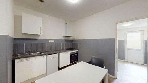Rue du Halot, Tourcoing - Gallery - 15