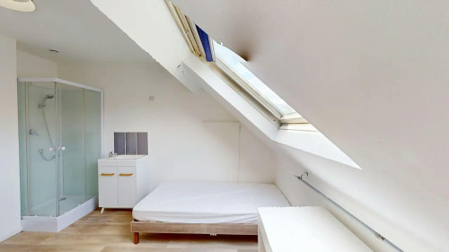 Rue du Halot, Tourcoing - Gallery - 8
