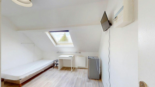 Rue du Halot, Tourcoing - Gallery - 19
