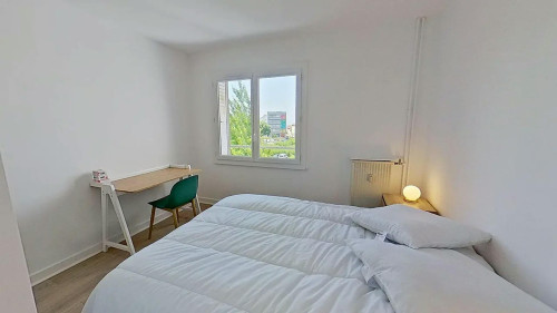 Place de la Dragonne, Valence