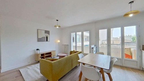 Place de la Dragonne, Valence