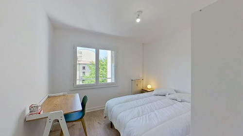 Place de la Dragonne, Valence