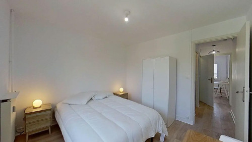 Place de la Dragonne, Valence