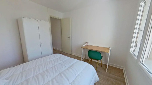 Place de la Dragonne, Valence  - Gallery -  5