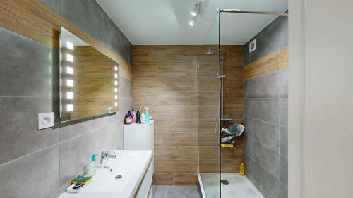 Avenue Jules Ferry, Annemasse  - Gallery -  5