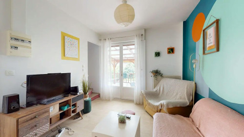 Rue Matteotti, Loos  - Gallery -  5