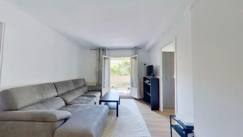 Avenue Aristide Briand, Toulon - Gallery - 18