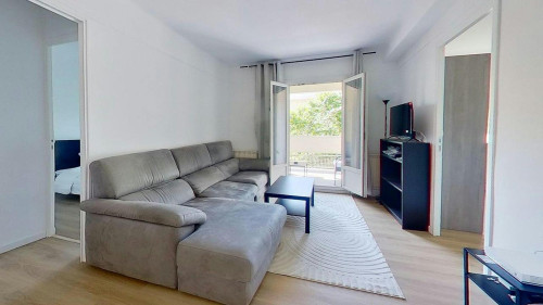 Avenue Aristide Briand, Toulon - Gallery - 17