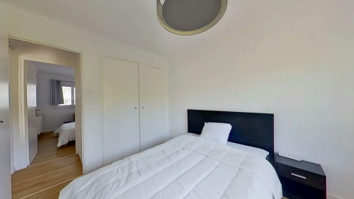 Avenue Aristide Briand, Toulon - Gallery - 10