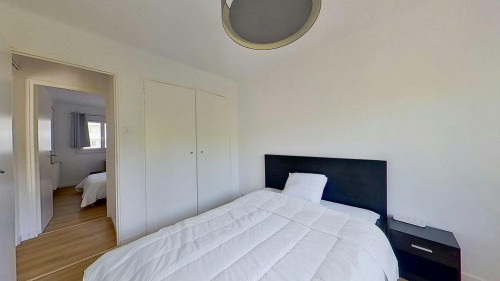 Avenue Aristide Briand, Toulon - Gallery - 20