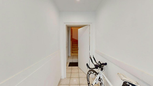 Rue de Verdun, Brest - Gallery - 17