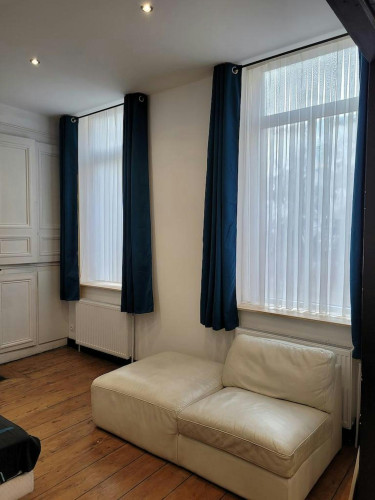 Rue Alexandre Ribot, Tourcoing - Gallery - 20