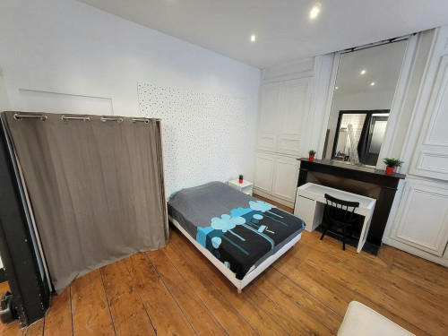 Rue Alexandre Ribot, Tourcoing - Gallery - 17