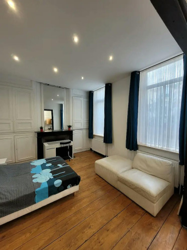 Rue Alexandre Ribot, Tourcoing - Gallery - 6