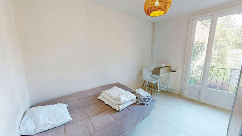 Rue de Nexon, Limoges - Gallery - 18