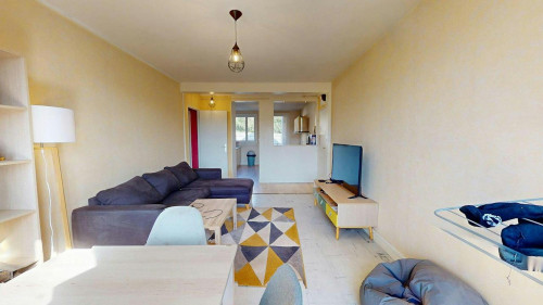 Rue de Nexon, Limoges - Gallery - 14