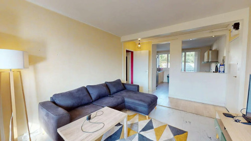 Rue de Nexon, Limoges - Gallery - 6