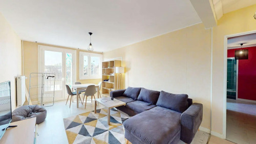 Rue de Nexon, Limoges - Gallery - 7
