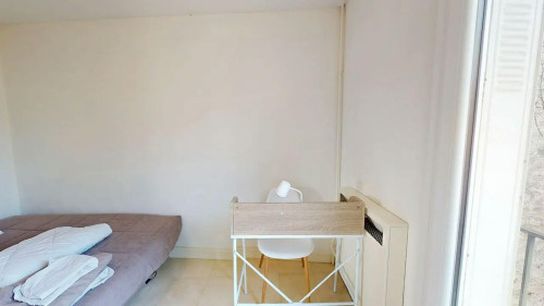 Rue de Nexon, Limoges - Gallery - 10