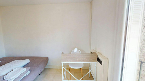 Rue de Nexon, Limoges - Gallery - 20