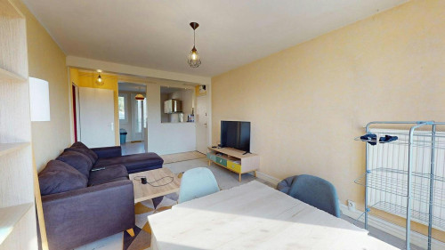 Rue de Nexon, Limoges - Gallery - 15