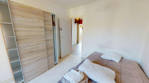 Rue de Nexon, Limoges - Gallery - 11