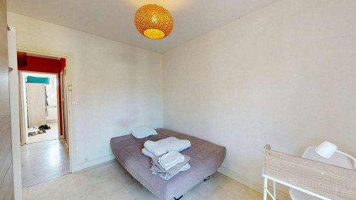 Rue de Nexon, Limoges - Gallery - 19