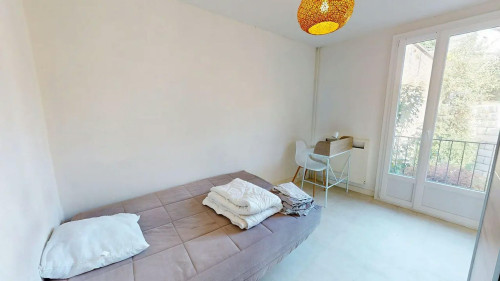 Rue de Nexon, Limoges - Gallery - 8