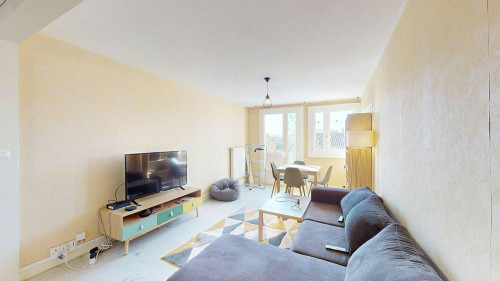 Rue de Nexon, Limoges - Gallery - 13